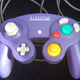 Image for article titled Time Is Running Out For The Super Smash Bros. Scene's Favorite Game Controller